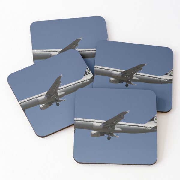 Item preview, Retro Jet 4 designed and sold by Jennifer Maggs.