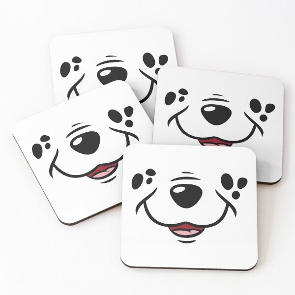 Item preview, Dog mouth designed and sold by mydreamshop.