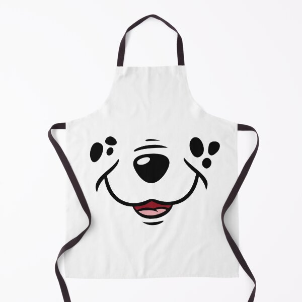 Item preview, Dog mouth designed and sold by mydreamshop.