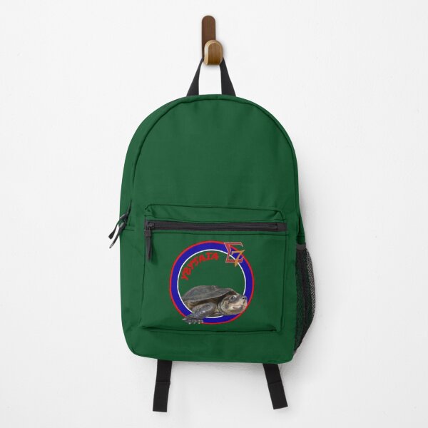 Item preview, Are You A Turtle? designed and sold by MagentaCobalt.