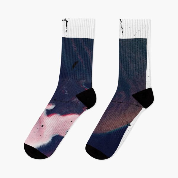 Item preview, Dog Life's Perspective designed and sold by SobaWaveStudio.