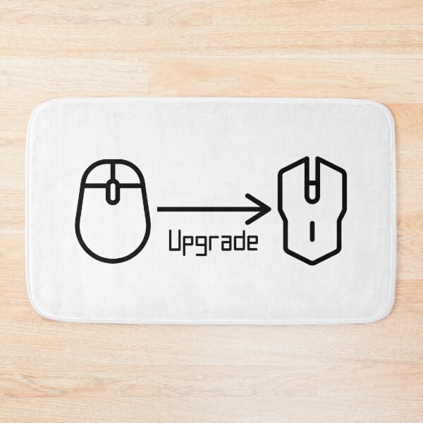 Item preview, Upgrade | Gaming Design designed and sold by Spektre-Co.