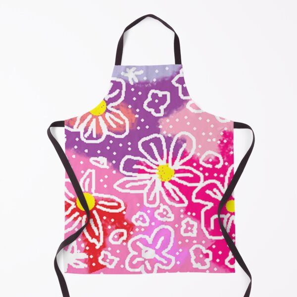 Item preview, Flower explosion. designed and sold by IRINALEBEDEBA1.