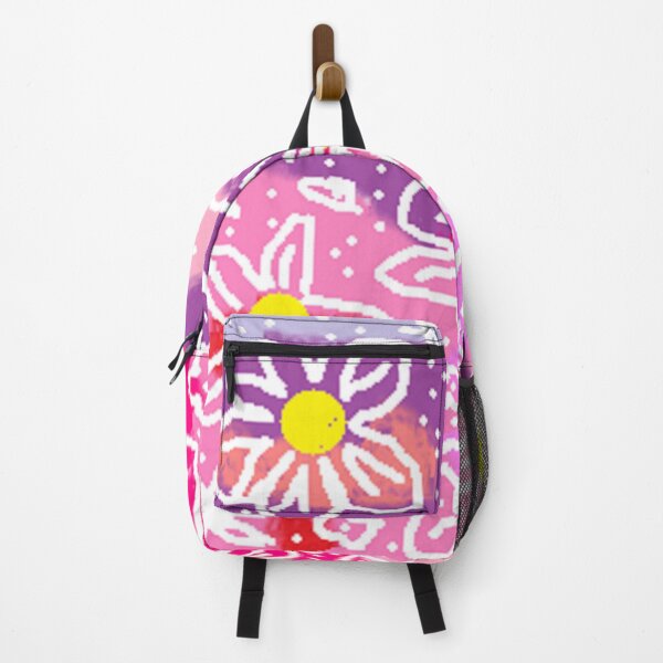 Item preview, Flower explosion. designed and sold by IRINALEBEDEBA1.