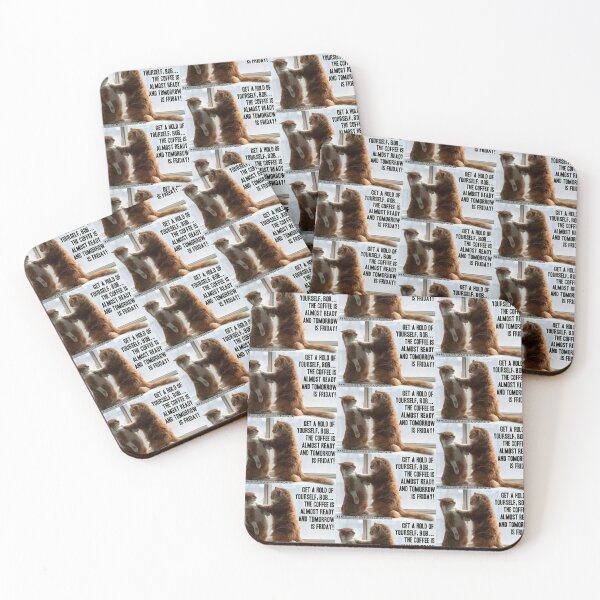 Item preview, Funy Grady mems designed and sold by Heindrichh.