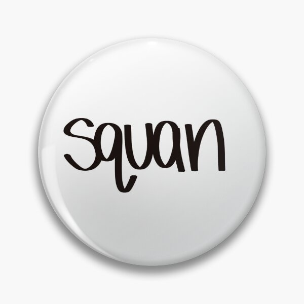 Item preview, Manasquan NJ designed and sold by emilypadula.