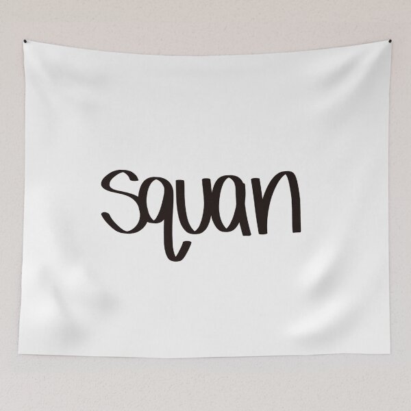 Item preview, Manasquan NJ designed and sold by emilypadula.