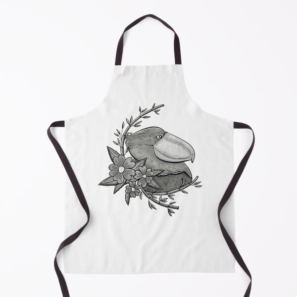 Item preview, Shoe beak designed and sold by Orbys.