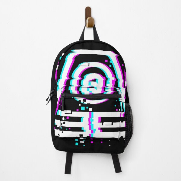 Item preview, Earthbending Glitch designed and sold by silentrebel.