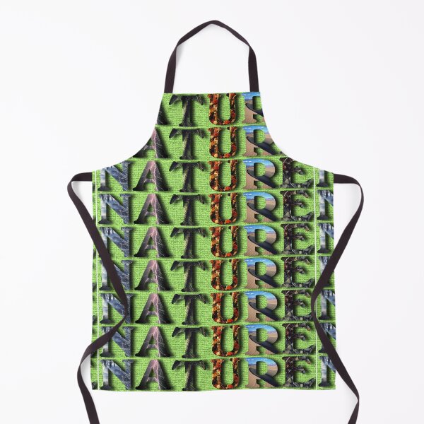 Item preview, Nature designed and sold by Colin Bentham.