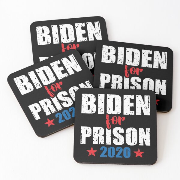 Item preview, Voter Election Joe Biden Kamala Harris designed and sold by jcorres.