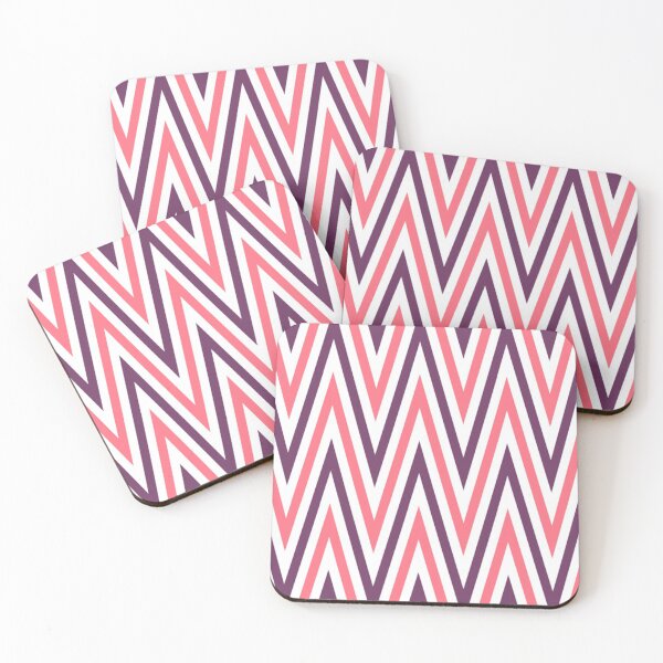Item preview, ZIG ZAG Patern new style designed and sold by roleshop.