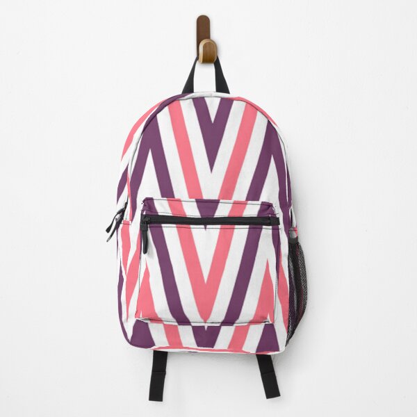 Item preview, ZIG ZAG Patern new style designed and sold by roleshop.