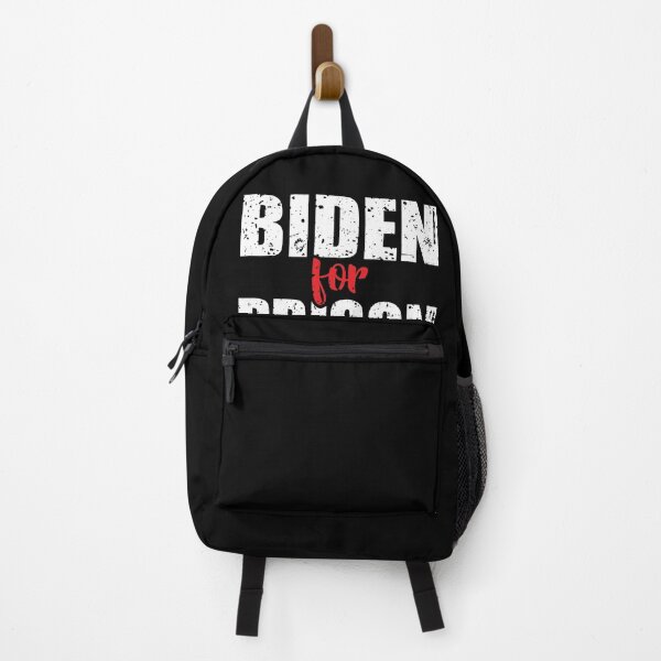 Item preview, Voter Election Joe Biden Kamala Harris designed and sold by jcorres.