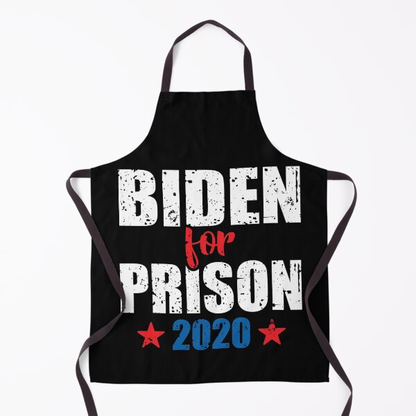 Item preview, Voter Election Joe Biden Kamala Harris designed and sold by jcorres.