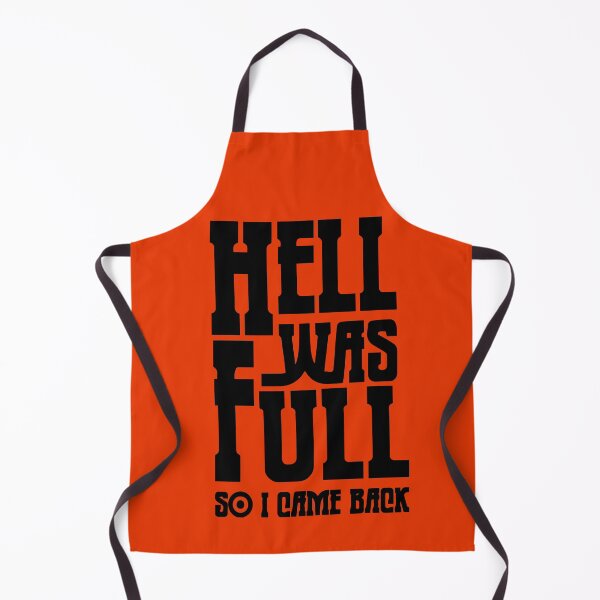 Item preview, Red Hell was full so I came Back - Airsoft Clothes and Outfits designed and sold by AirsoftBD.