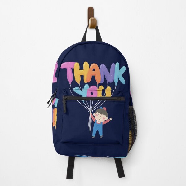 Item preview, thank you designed and sold by ALINNAN789.