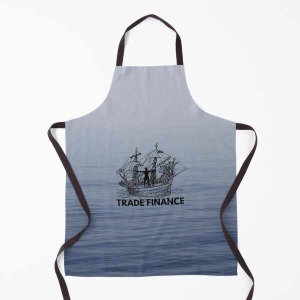 Item preview, Trade Finance designed and sold by GlobalHunt.