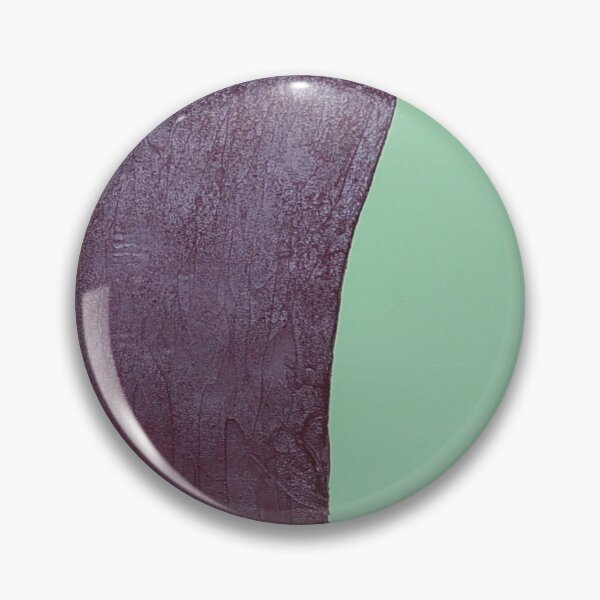 Item preview, Mint choc designed and sold by Colin Bentham.