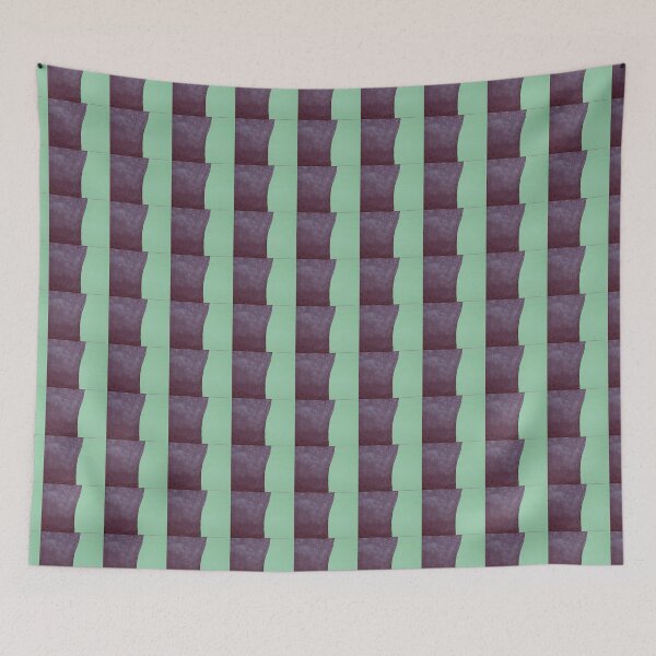 Item preview, Mint choc designed and sold by Colin Bentham.