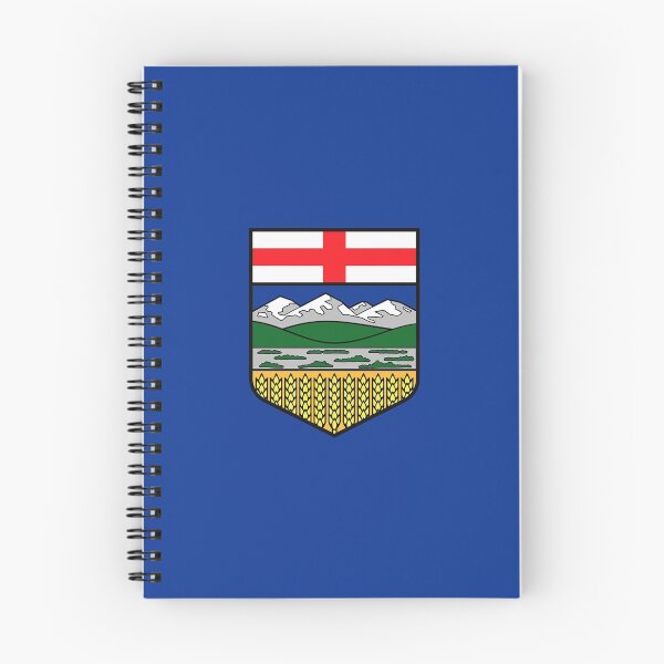 Item preview, Alberta Flag Gifts, Stickers, Masks & Products designed and sold by mpodger.