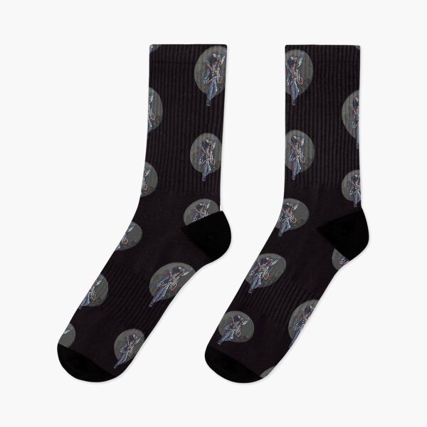 Aperçu de l'œuvre astronaute ivre agitant créée et vendue par Rakos-Merch.