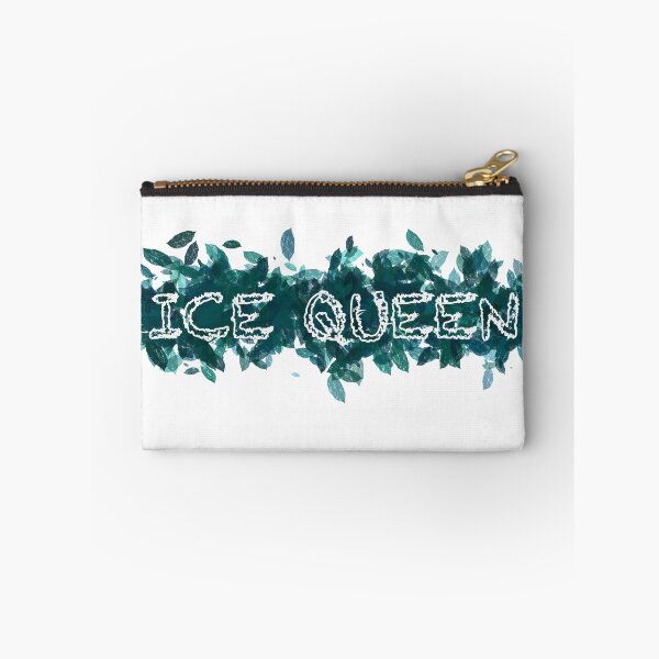 Item preview, Ice queen designed and sold by MeichaCreations.
