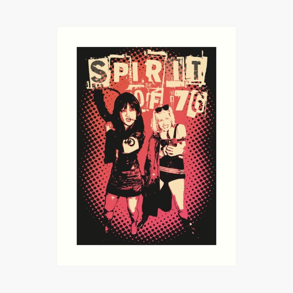 アート・デザイン・音楽 WIRED UP! Glam, ProtoPunk, and Bubblegum Wired Up!: Glam Proto Punk and Bubblegum European Picture