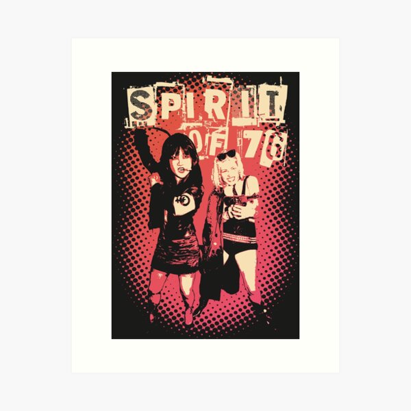 アート・デザイン・音楽 Punk Diary: Underground Rock 1970-1982 punkdiaryultimat0000gima