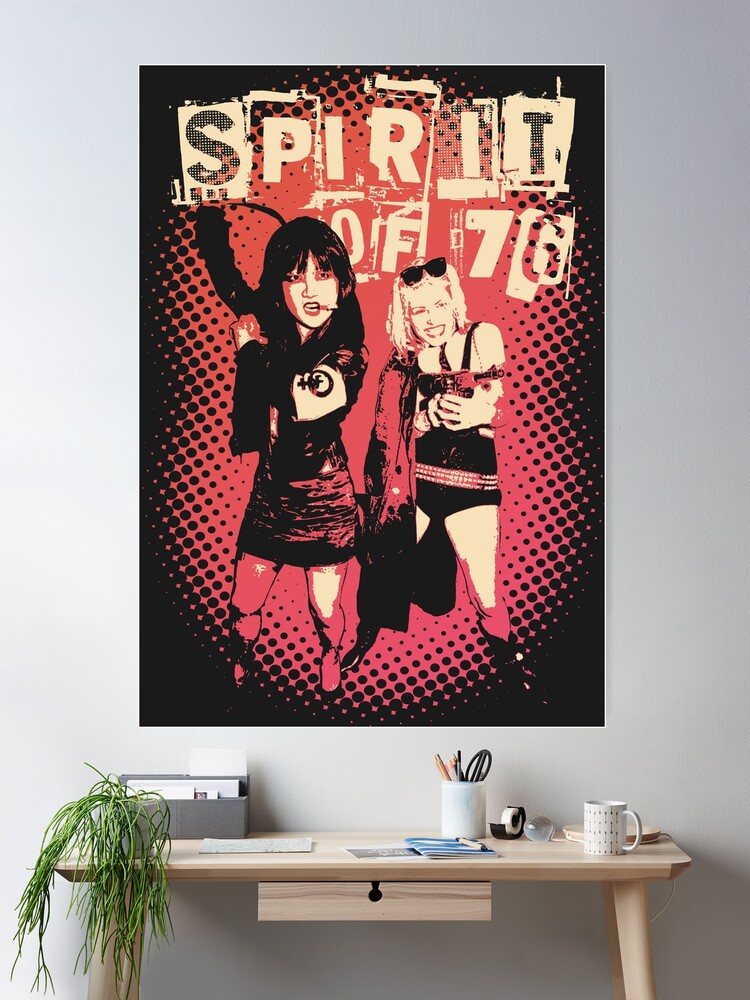 パンク ロック ムービー PUNK ROCK MOVIE B2サイズ ポスター パンク ロック ムービー PUNK ROCK MOVIE B2サイズ ポスター