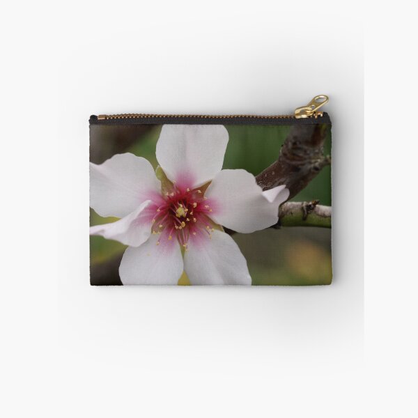 Item preview, FOREVER Now designed and sold by Michelle Lee Blatt.