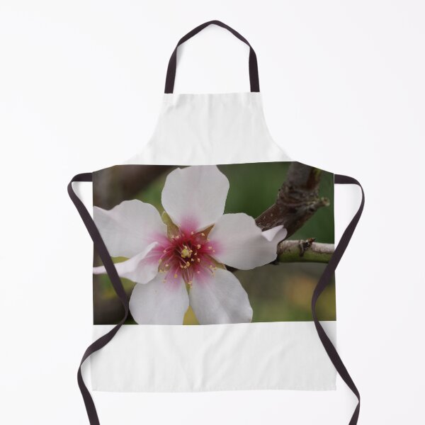 Item preview, FOREVER Now designed and sold by Michelle Lee Blatt.