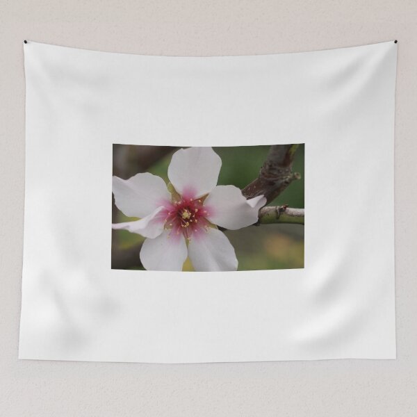 Item preview, FOREVER Now designed and sold by Michelle Lee Blatt.