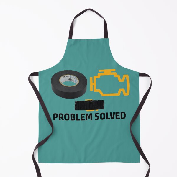Item preview, Problem Solved designed and sold by Slinky-Reebs.