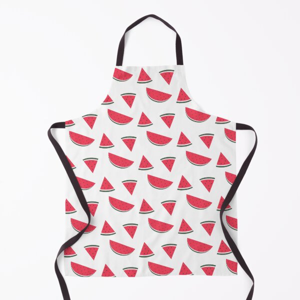 Item preview, Fresh Watermelon designed and sold by kelnan.