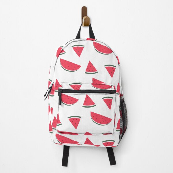 Item preview, Fresh Watermelon designed and sold by kelnan.