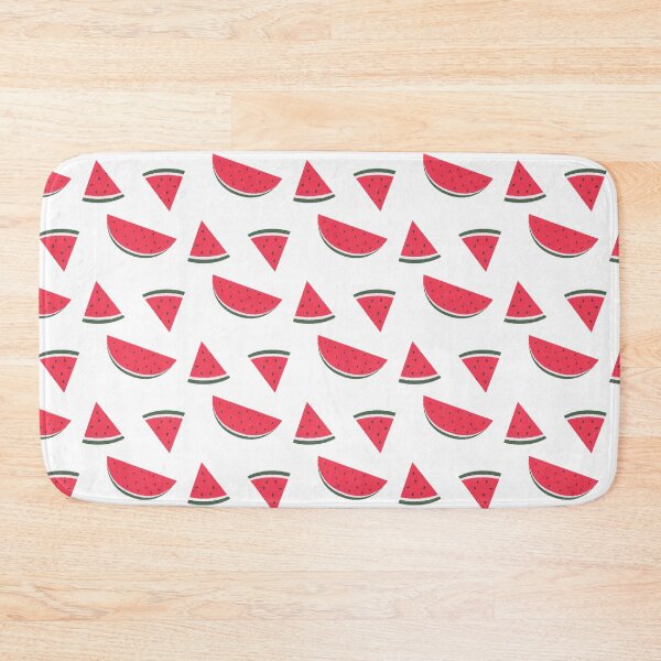 Item preview, Fresh Watermelon designed and sold by kelnan.