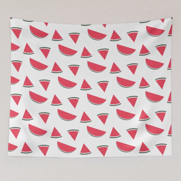 Item preview, Fresh Watermelon designed and sold by kelnan.