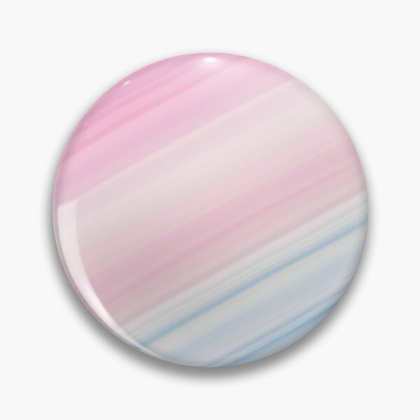 Item preview, Pastel Colors Marble designed and sold by FotoArtist.