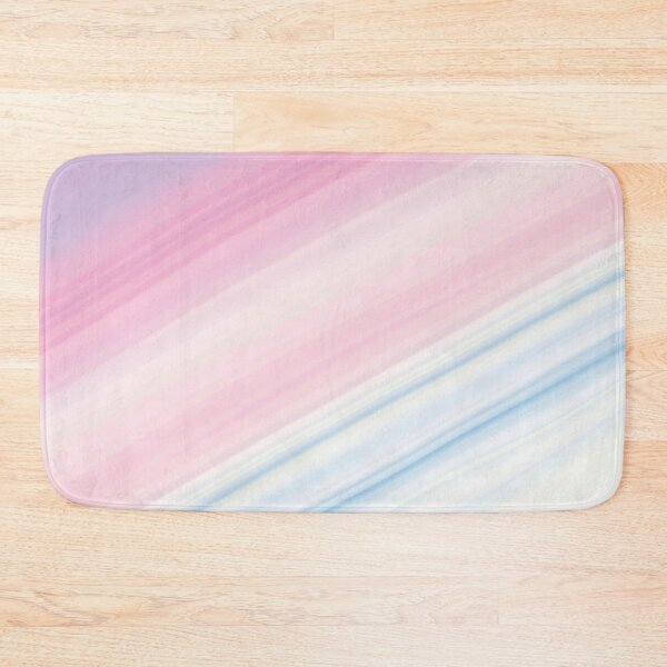 Item preview, Pastel Colors Marble designed and sold by FotoArtist.