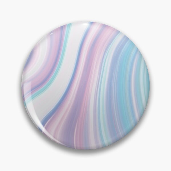 Item preview, Pastel Colors Marble designed and sold by FotoArtist.
