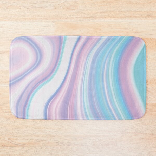 Item preview, Pastel Colors Marble designed and sold by FotoArtist.