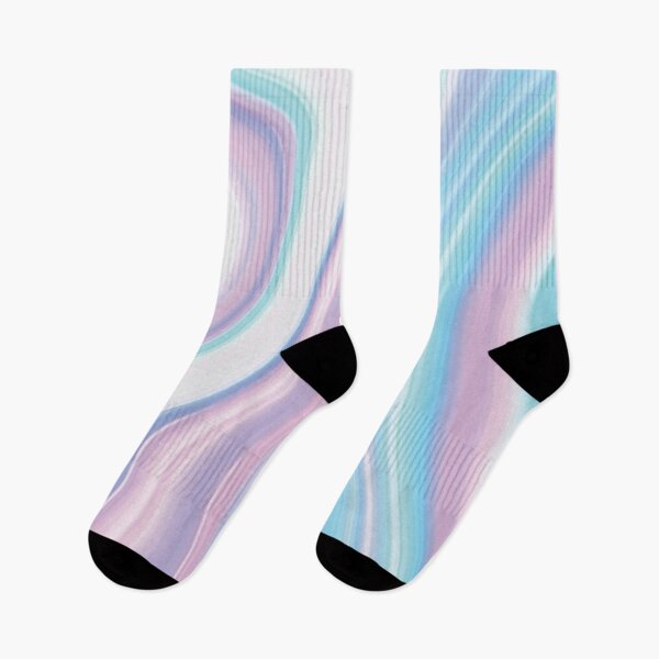 Item preview, Pastel Colors Marble designed and sold by FotoArtist.