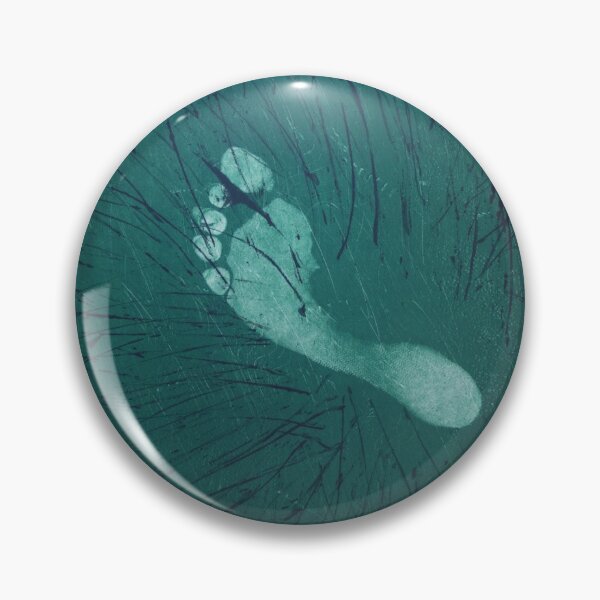 Item preview, Footprint designed and sold by Colin Bentham.