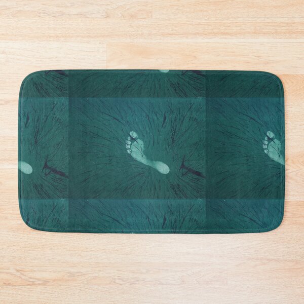Item preview, Footprint designed and sold by Colin Bentham.