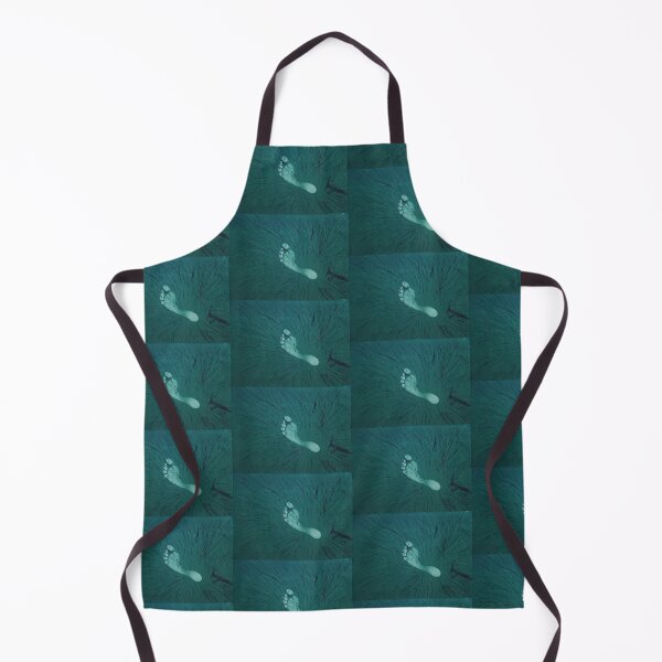 Item preview, Footprint designed and sold by Colin Bentham.