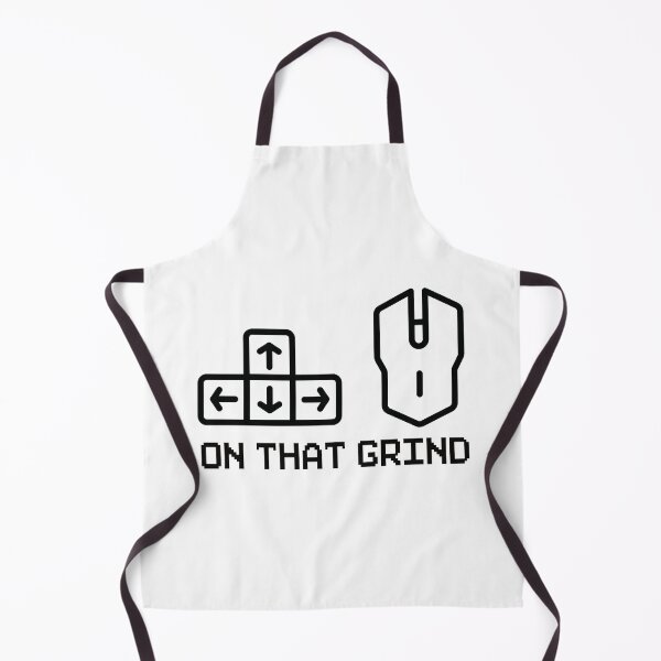 Item preview, On That Grind | Gaming Design designed and sold by Spektre-Co.