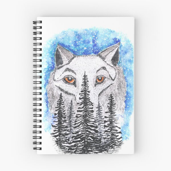 Item preview, The Alpha - Stay focussed designed and sold by AKUL-ART.