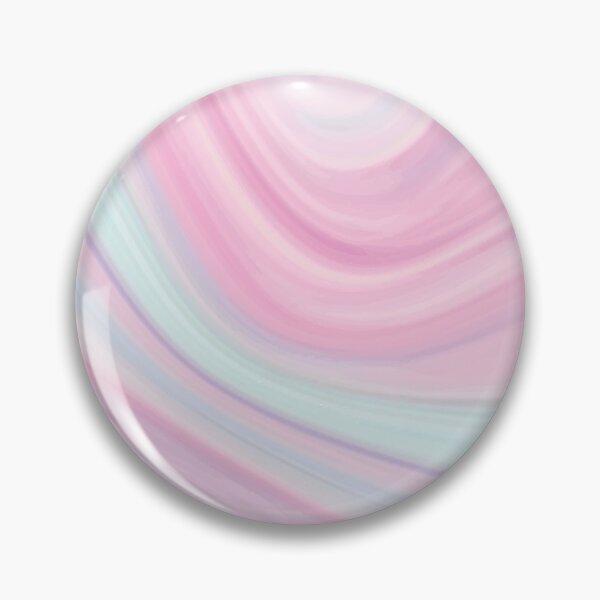 Item preview, Pastel Colors Marble designed and sold by FotoArtist.
