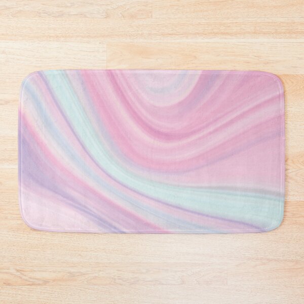 Item preview, Pastel Colors Marble designed and sold by FotoArtist.